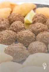 curso de SALGADOS ARTESANAIS